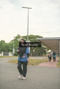 Runner Photo 4274179