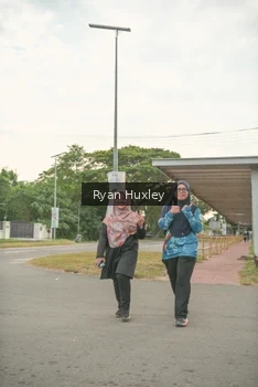 Runner Photo 4274187