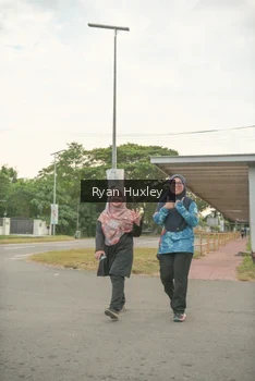 Runner Photo 4274194