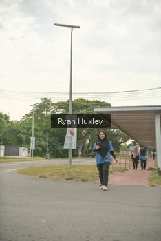 Runner Photo 4274210