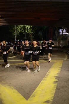 Runner Photo 4274216