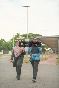 Runner Photo 4274218