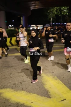 Runner Photo 4274221