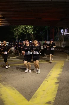 Runner Photo 4274236