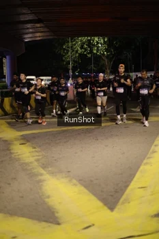 Runner Photo 4274239