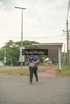 Runner Photo 4274242