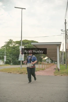 Runner Photo 4274244