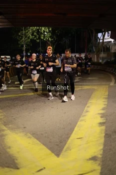 Runner Photo 4274248