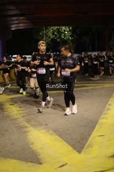 Runner Photo 4274252