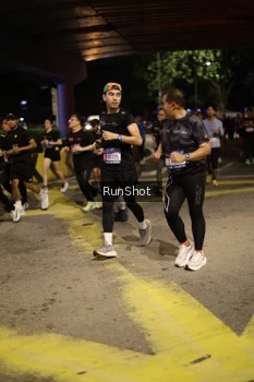 Runner Photo 4274256