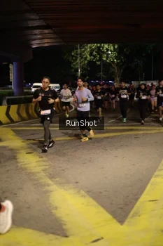 Runner Photo 4274258
