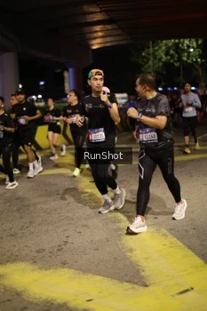 Runner Photo 4274260