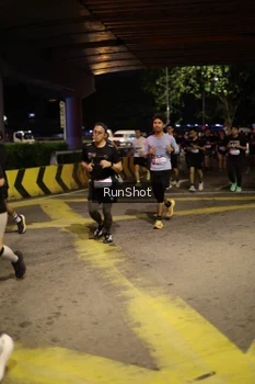 Runner Photo 4274261