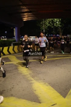 Runner Photo 4274263
