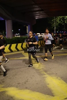 Runner Photo 4274267