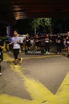 Runner Photo 4274270