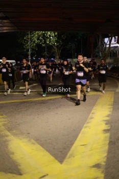 Runner Photo 4274271
