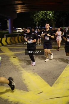 Runner Photo 4274290