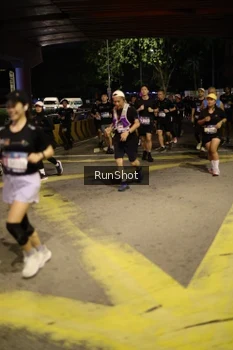 Runner Photo 4274302