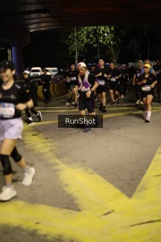 Runner Photo 4274307