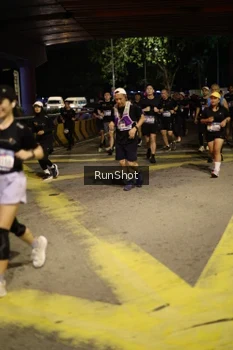 Runner Photo 4274309
