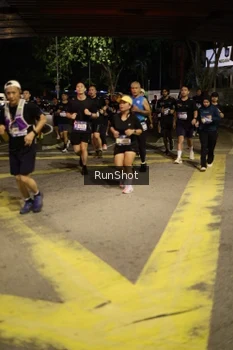 Runner Photo 4274312