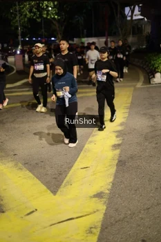 Runner Photo 4274325