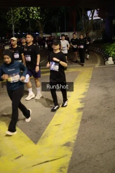 Runner Photo 4274330