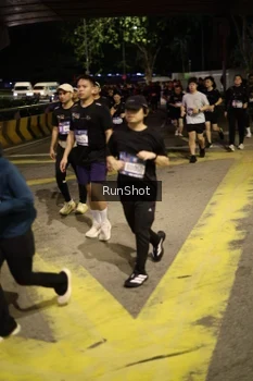 Runner Photo 4274334