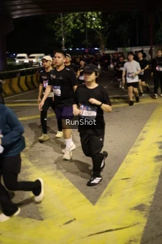 Runner Photo 4274337