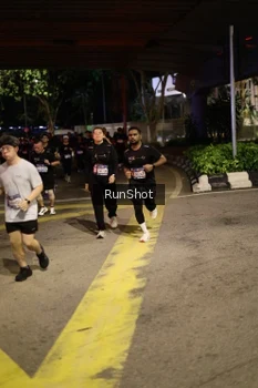 Runner Photo 4274346