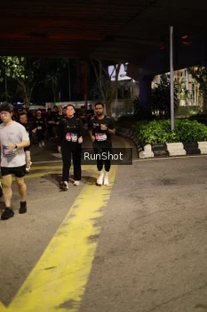 Runner Photo 4274349