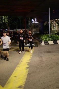 Runner Photo 4274350