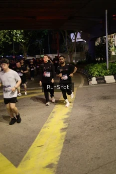 Runner Photo 4274351