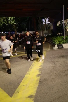 Runner Photo 4274354