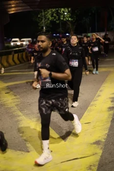 Runner Photo 4274356