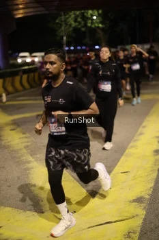 Runner Photo 4274358
