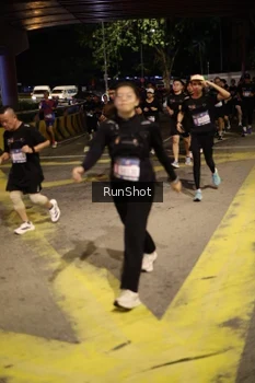 Runner Photo 4274362