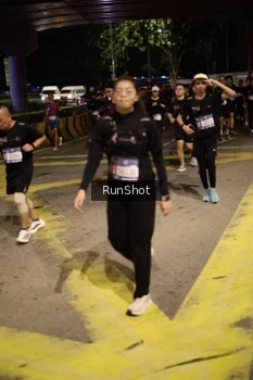 Runner Photo 4274364