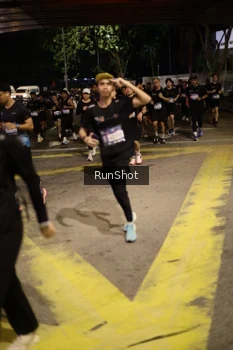 Runner Photo 4274366