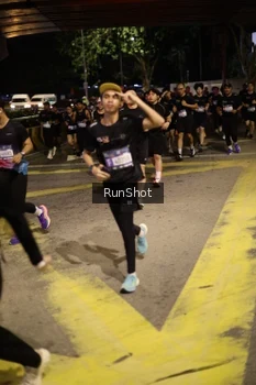 Runner Photo 4274369
