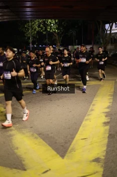 Runner Photo 4274383