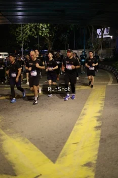 Runner Photo 4274388