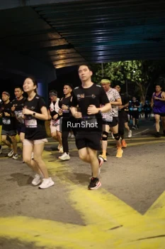 Runner Photo 4274395