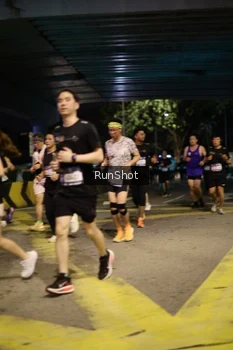 Runner Photo 4274400