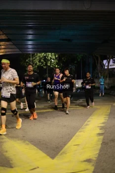 Runner Photo 4274401
