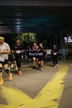 Runner Photo 4274402