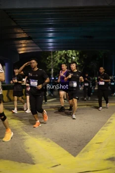 Runner Photo 4274408