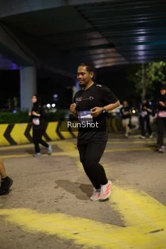 Runner Photo 4274422