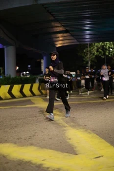 Runner Photo 4274429